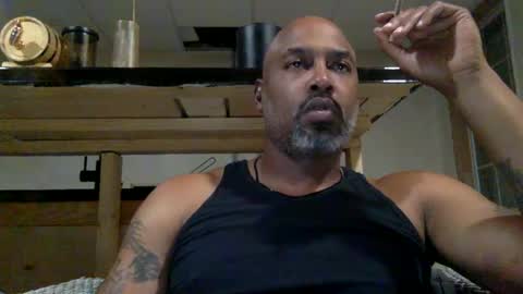 zionlion22 online show from 09/18/25, 02:02