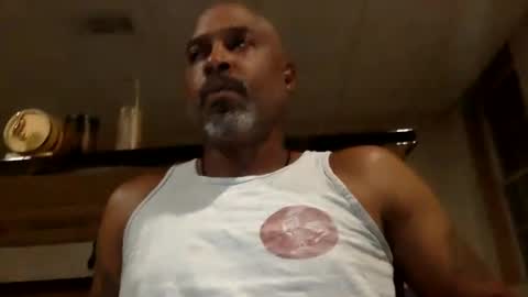 zionlion22 online show from 09/25/25, 03:32