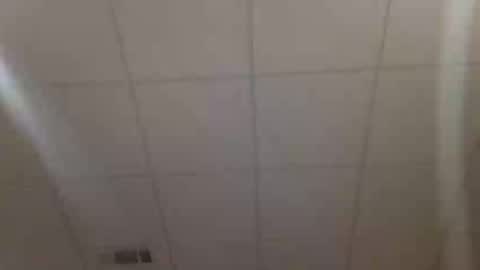 zionlion22 online show from 09/26/25, 02:04