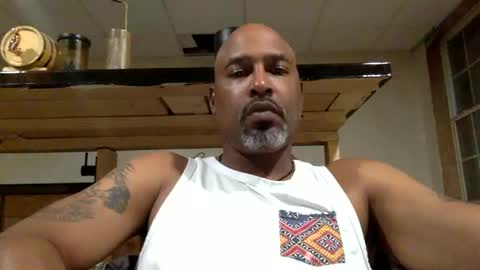 zionlion22 online show from 09/30/25, 02:16