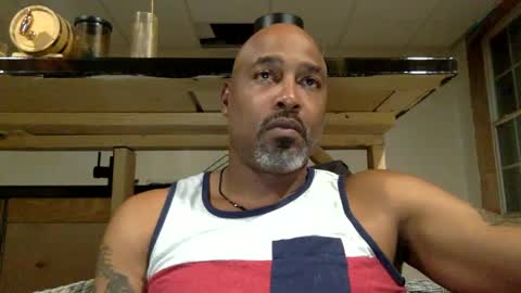 zionlion22 online show from 10/01/25, 02:39