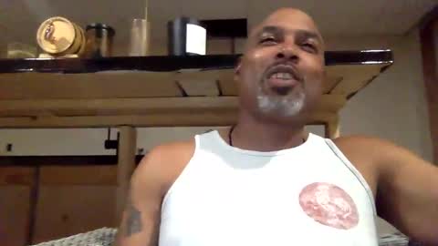 zionlion22 online show from 10/03/25, 02:08