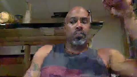 zionlion22 online show from 10/14/25, 01:06