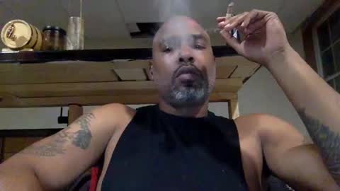 zionlion22 online show from 10/21/25, 01:39