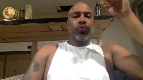 zionlion22 online show from 10/23/25, 02:00