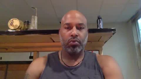 zionlion22 online show from 11/01/25, 12:07