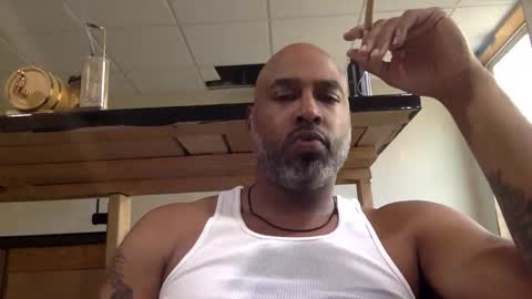 zionlion22 online show from 11/07/25, 03:45