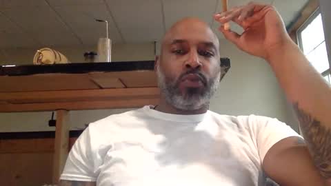 zionlion22 online show from 12/17/25, 09:43