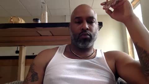 zionlion22 online show from 12/21/25, 04:14