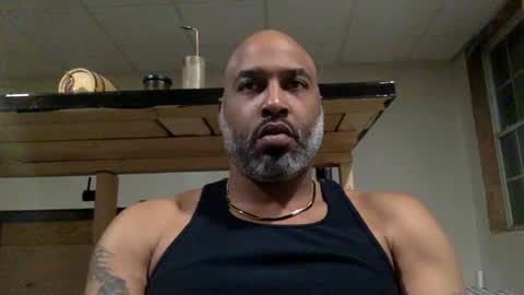 zionlion22 online show from 12/22/25, 04:20