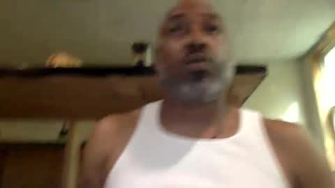 zionlion22 online show from 04/26/26, 02:04