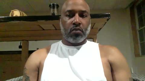 zionlion22 online show from 04/28/26, 01:48