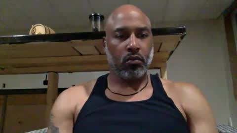 zionlion22 online show from 04/29/26, 02:04