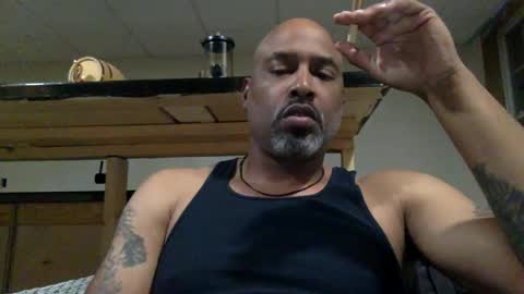 zionlion22 online show from 05/05/26, 03:25