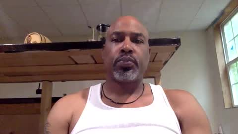 zionlion22 online show from 05/09/26, 11:59