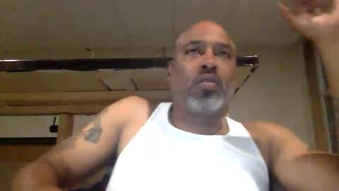 zionlion22 online show from 05/13/26, 01:58