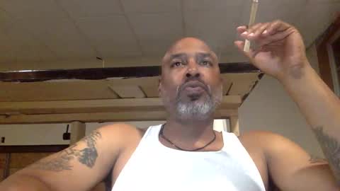zionlion22 online show from 05/14/26, 02:07