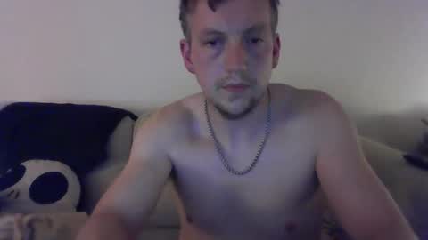 Snapshot of zionlord28 chatting on 10/09/25, 09:24 zionlord28 online show from 10/09/25, 09:24