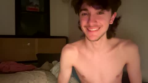 Snapshot of zipdown_ chatting on 03/06/25, 01:48 zipdown online show from 03/06/25, 01:48