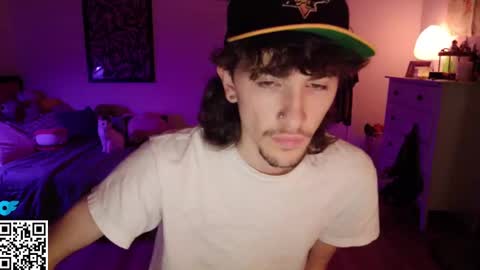 Snapshot of zipdown_ chatting on 10/27/25, 04:27 zipdown online show from 10/27/25, 04:27