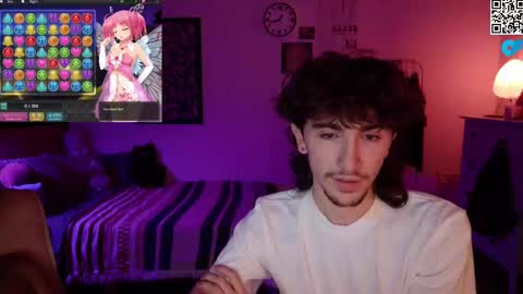 Snapshot of zipdown_ chatting on 11/01/25, 02:46 zipdown online show from 11/01/25, 02:46