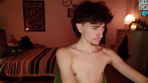 Snapshot of zipdown_ chatting on 11/16/25, 03:56 zipdown online show from 11/16/25, 03:56