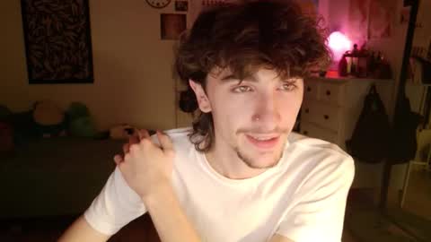 Snapshot of zipdown_ chatting on 01/15/26, 04:06 zipdown online show from 01/15/26, 04:06