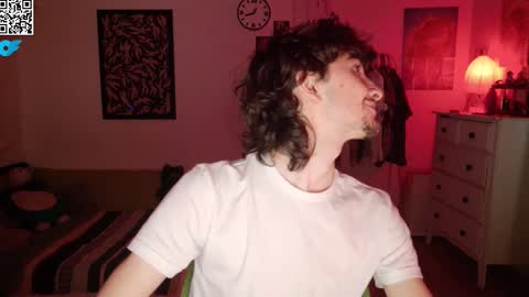 Snapshot of zipdown_ chatting on 02/08/26, 04:05 zipdown online show from 02/08/26, 04:05