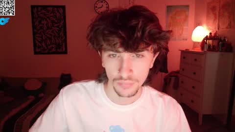 Snapshot of zipdown_ chatting on 02/09/26, 04:38 zipdown online show from 02/09/26, 04:38