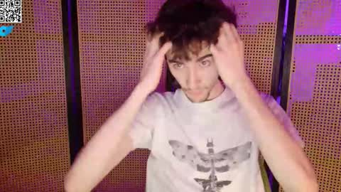 Snapshot of zipdown_ chatting on 02/22/26, 04:46 zipdown online show from 02/22/26, 04:46