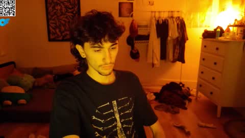 Snapshot of zipdown_ chatting on 03/12/26, 05:13 zipdown online show from 03/12/26, 05:13