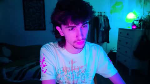 Snapshot of zipdown_ chatting on 03/17/26, 04:06 zipdown online show from 03/17/26, 04:06