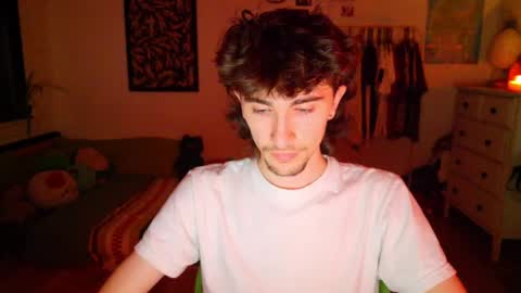 Snapshot of zipdown_ chatting on 03/22/26, 03:21 zipdown online show from 03/22/26, 03:21