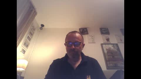 Zippi online show from 09/16/25, 06:42