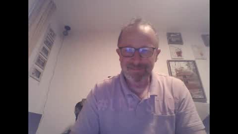 Zippi online show from 09/20/25, 08:32