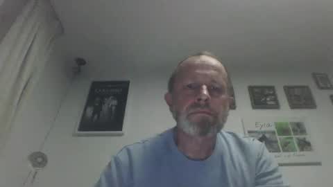 Zippi online show from 05/03/26, 07:09