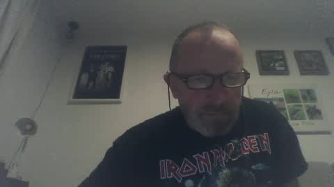 Zippi online show from 05/17/26, 03:37