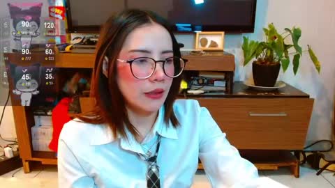Ziremya online show from 04/27/26, 05:22
