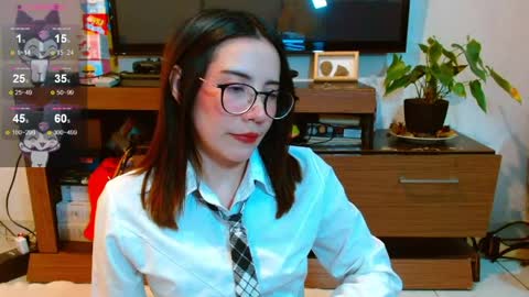 Ziremya online show from 05/04/26, 11:56