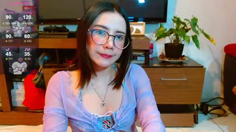 Ziremya online show from 05/06/26, 12:30