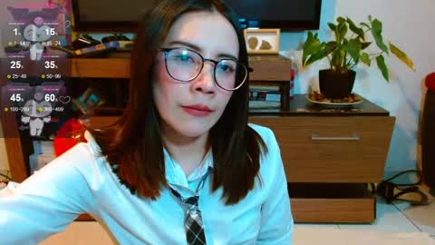 Ziremya online show from 05/12/26, 11:24