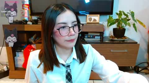Ziremya online show from 05/13/26, 11:00