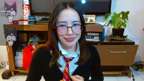 Ziremya online show from 06/17/26, 06:31