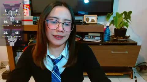 Ziremya online show from 06/18/26, 06:56