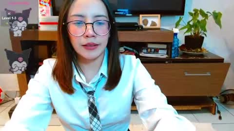 Ziremya online show from 06/19/26, 06:56
