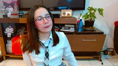 Ziremya online show from 06/24/26, 06:51