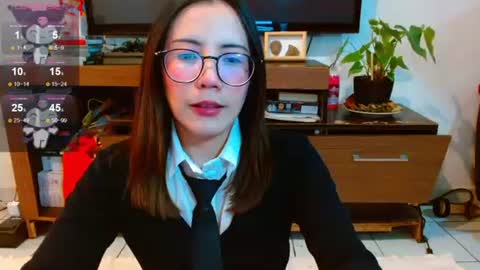 Ziremya online show from 06/26/26, 06:34