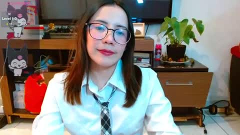 Ziremya online show from 06/29/26, 07:03