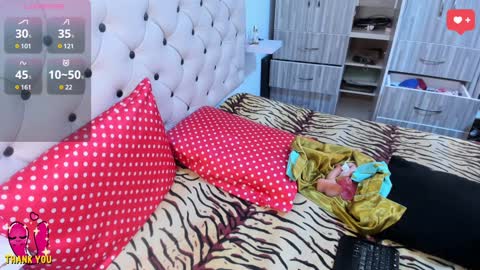 Zisary online show from 01/21/25, 12:18