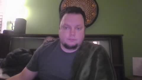 zissix online show from 01/26/25, 12:58